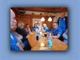 2019_friedrichroda (33).jpg